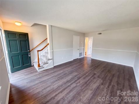 4726 Old Lantern Way Charlotte NC 28212