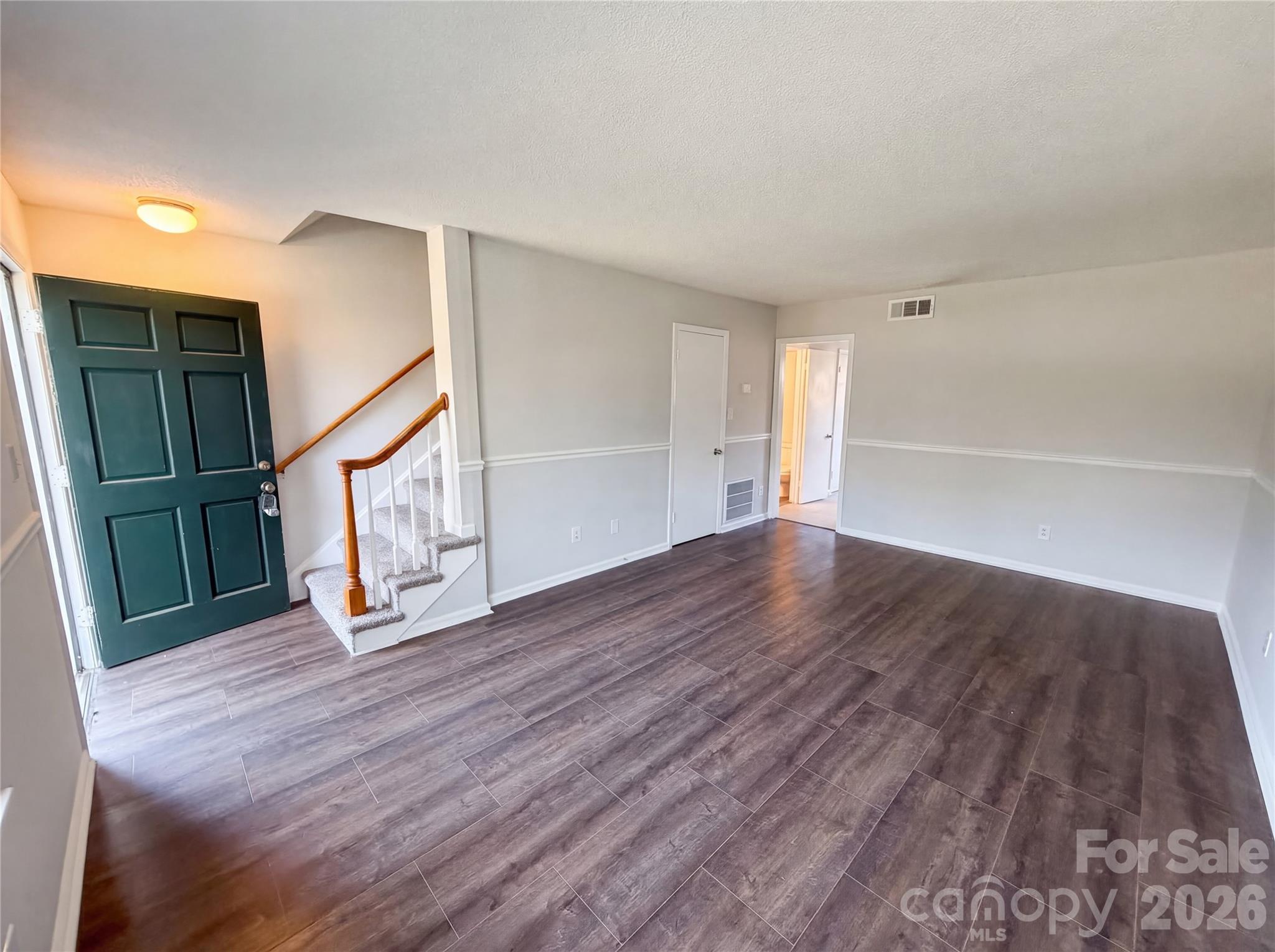 4726 Old Lantern Way Charlotte NC 28212