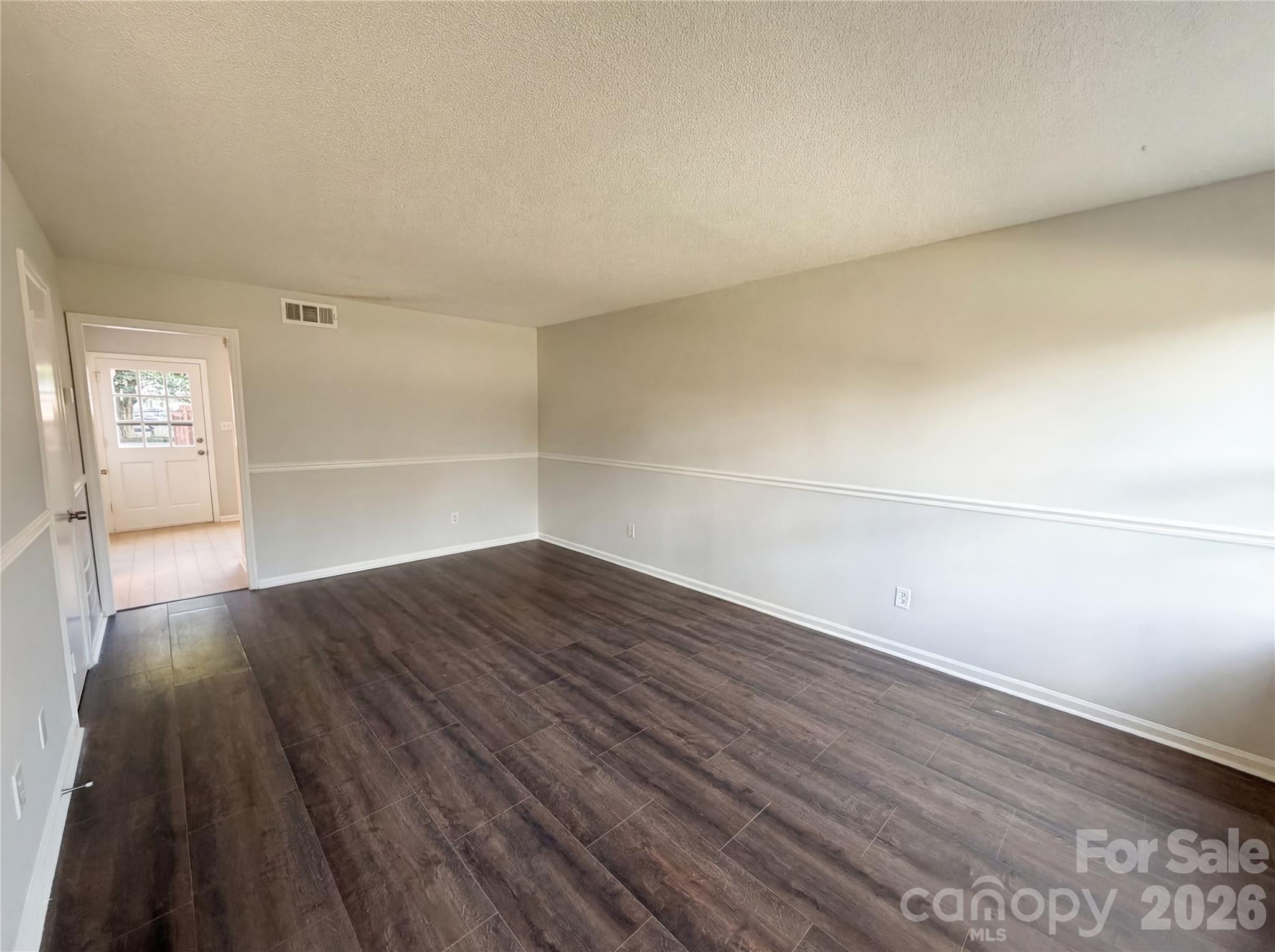 4726 Old Lantern Way Charlotte NC 28212
