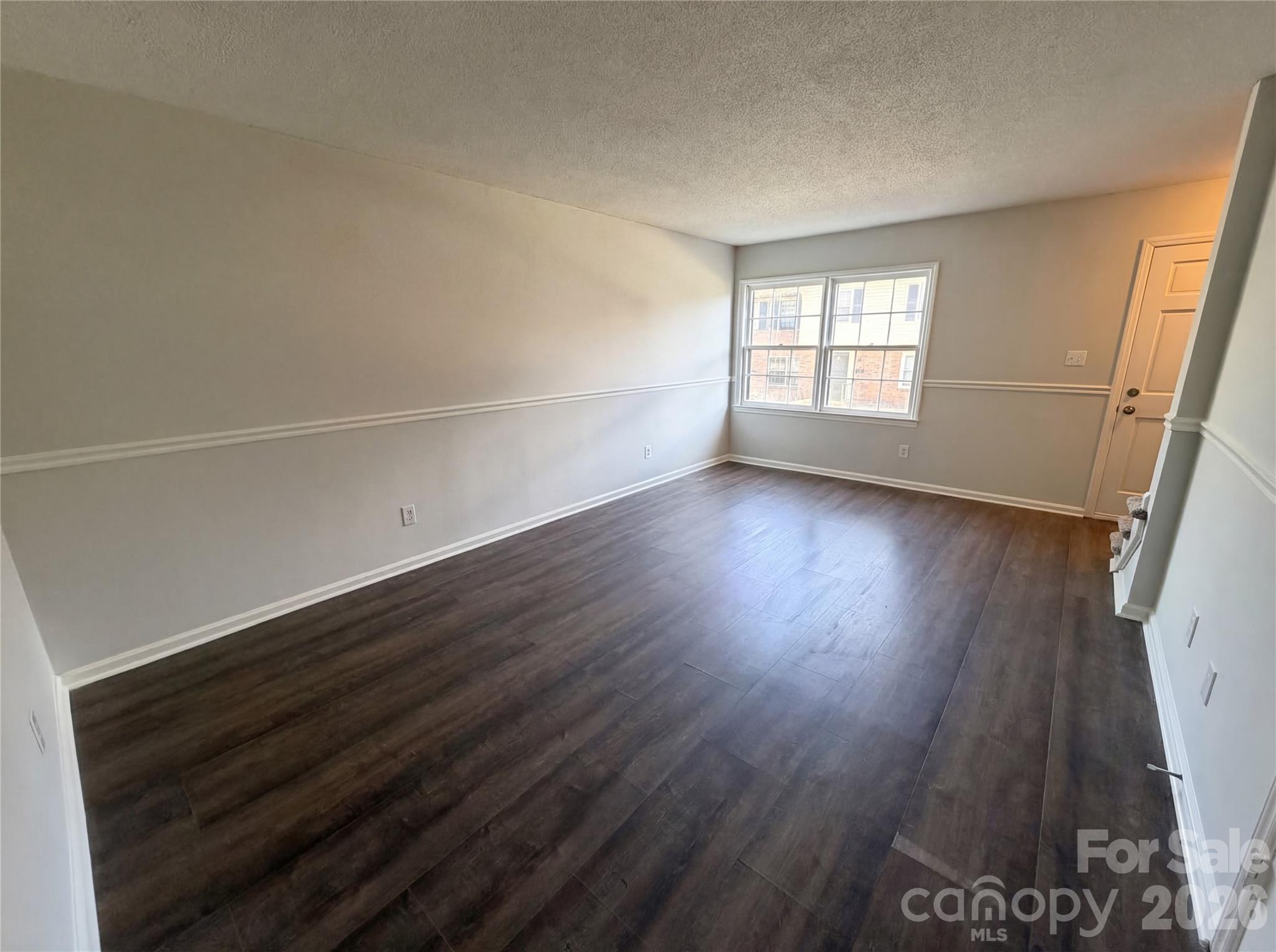 4726 Old Lantern Way Charlotte NC 28212