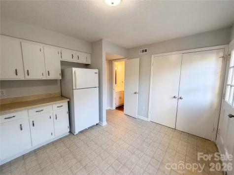 4726 Old Lantern Way Charlotte NC 28212
