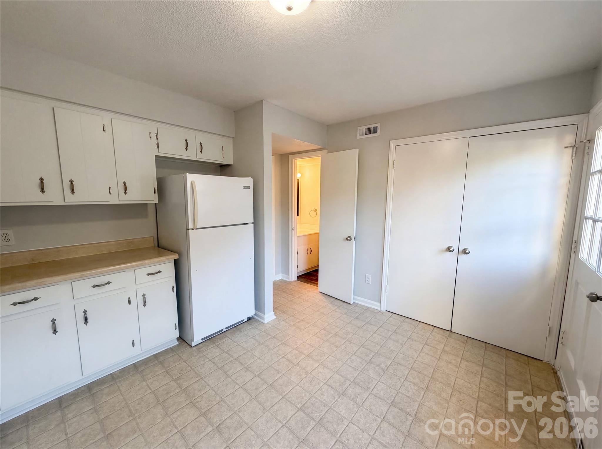 4726 Old Lantern Way Charlotte NC 28212