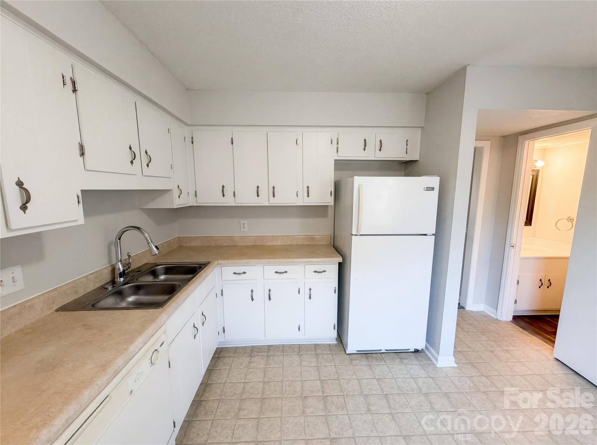 4726 Old Lantern Way Charlotte NC 28212
