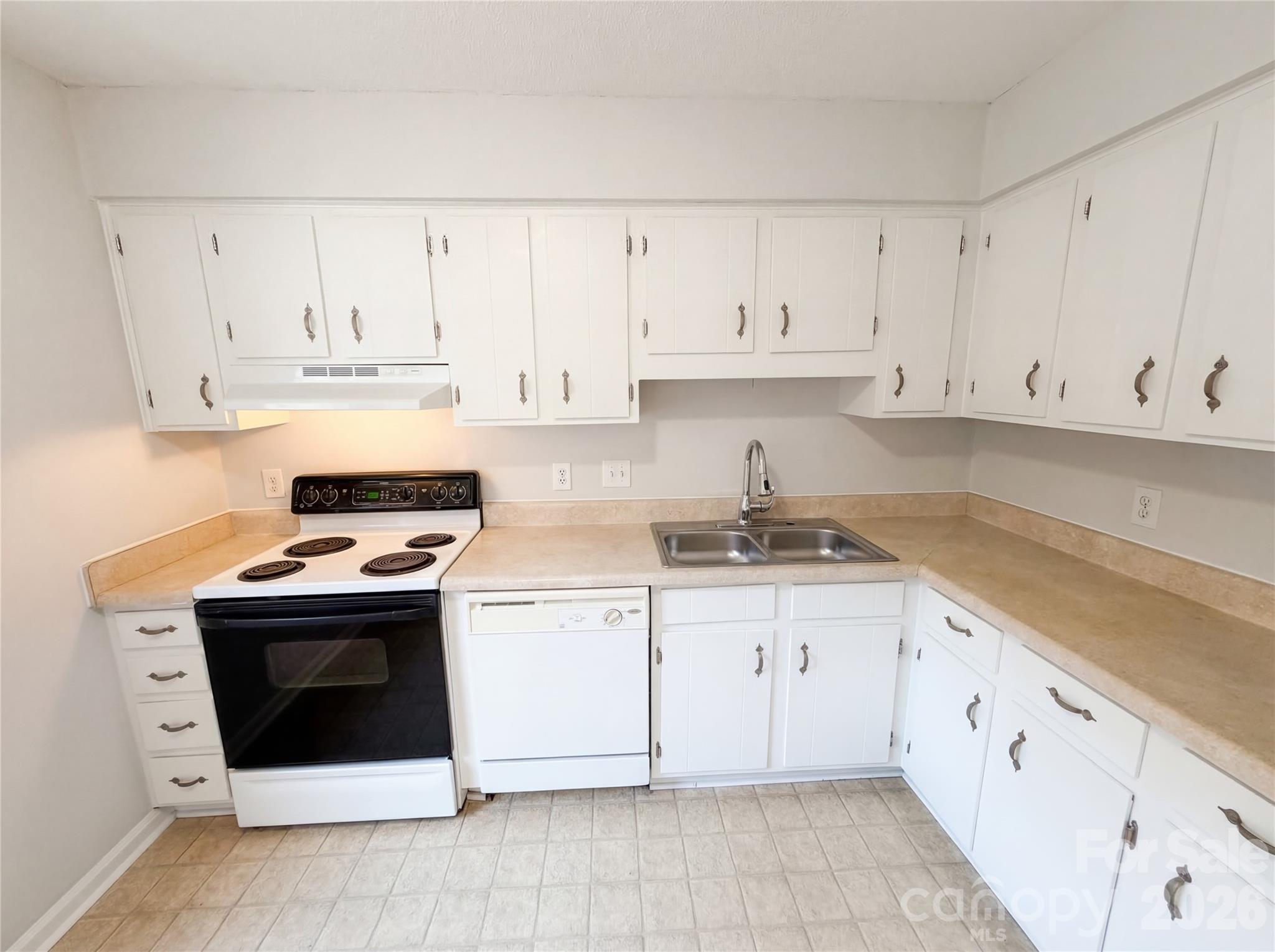 4726 Old Lantern Way Charlotte NC 28212