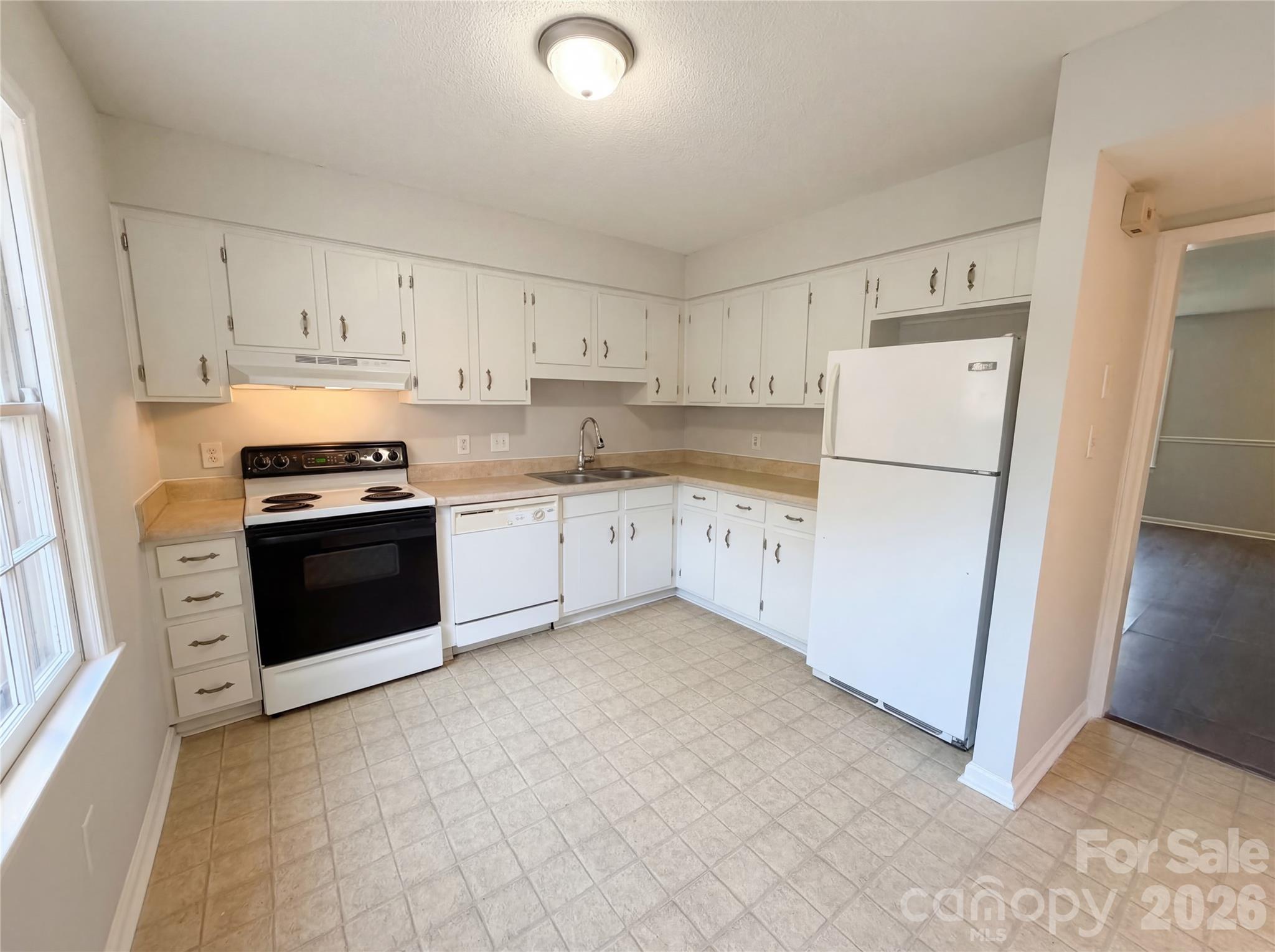 4726 Old Lantern Way Charlotte NC 28212