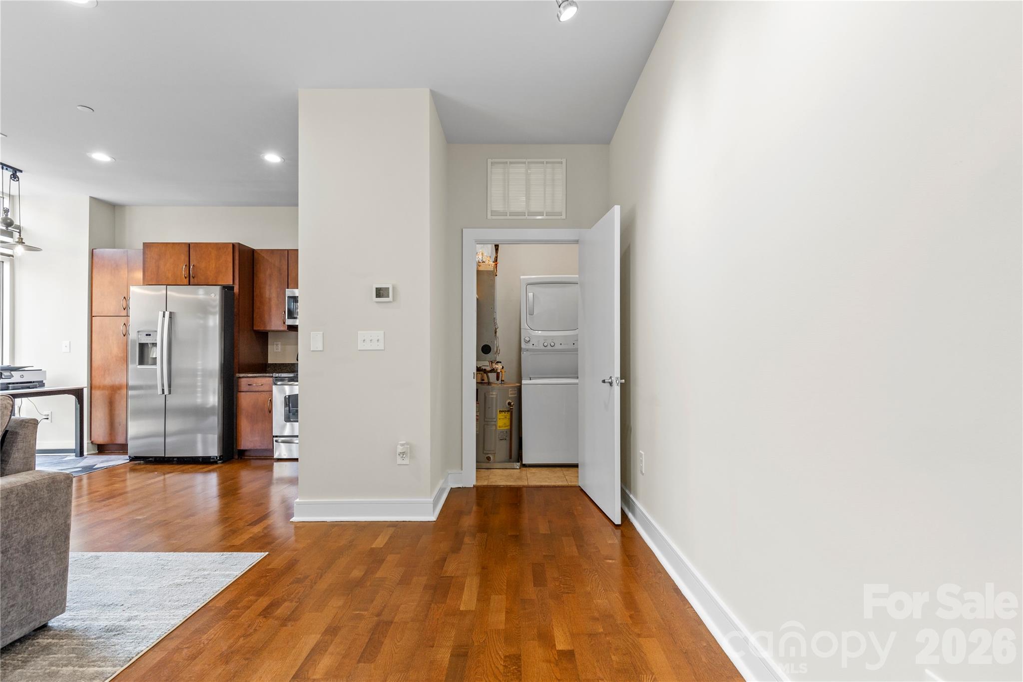 300 Magnolia Avenue Charlotte NC 28203