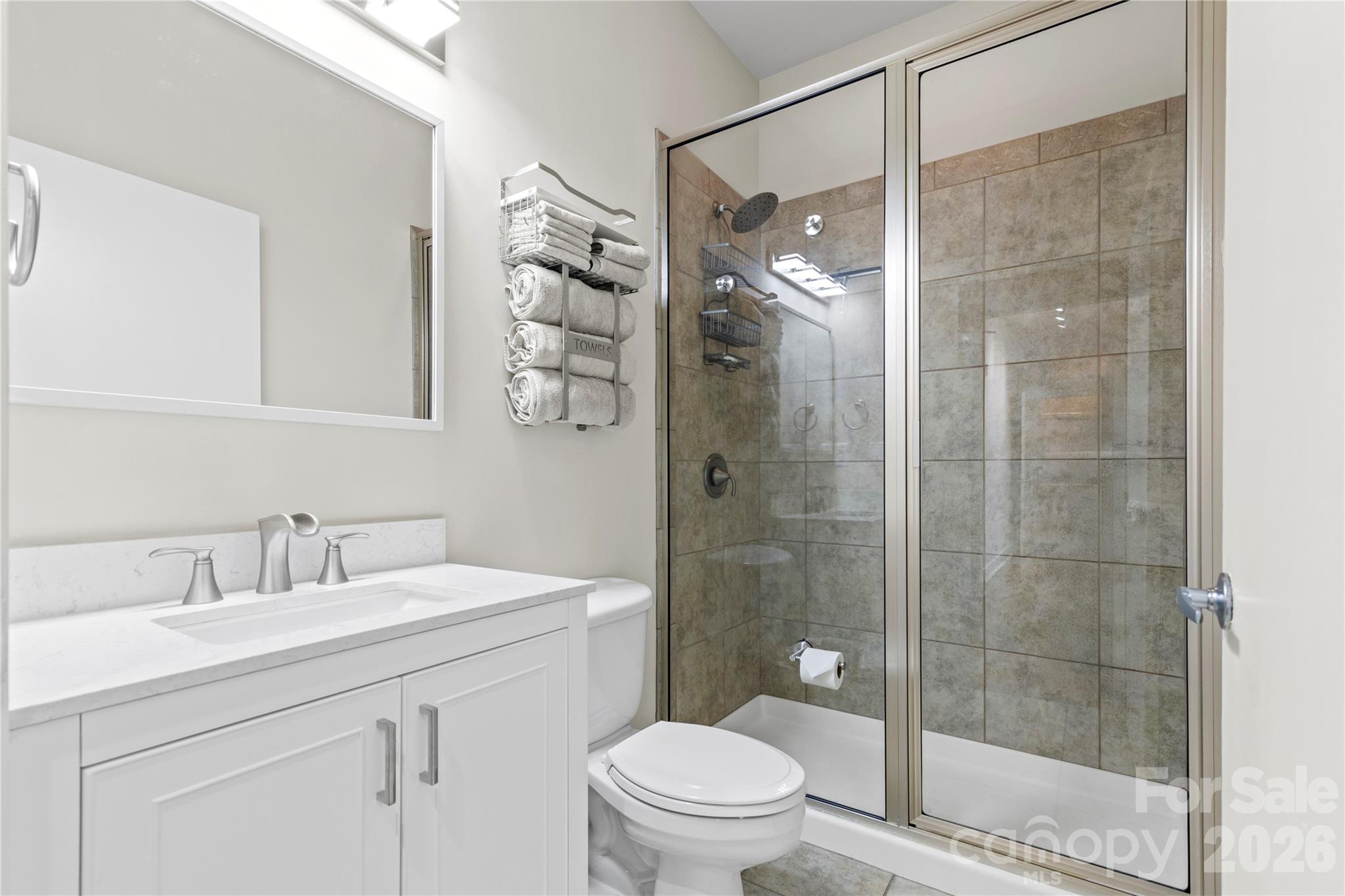 300 Magnolia Avenue Charlotte NC 28203