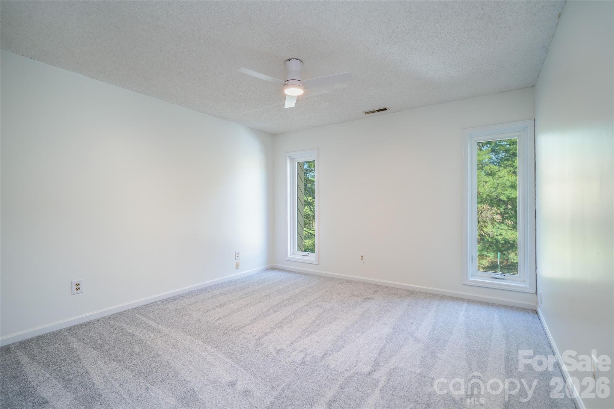 12 Pebble Creek Drive Asheville NC 28803