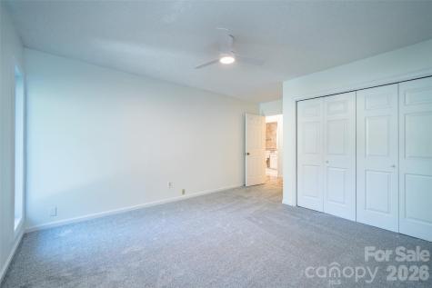 12 Pebble Creek Drive Asheville NC 28803