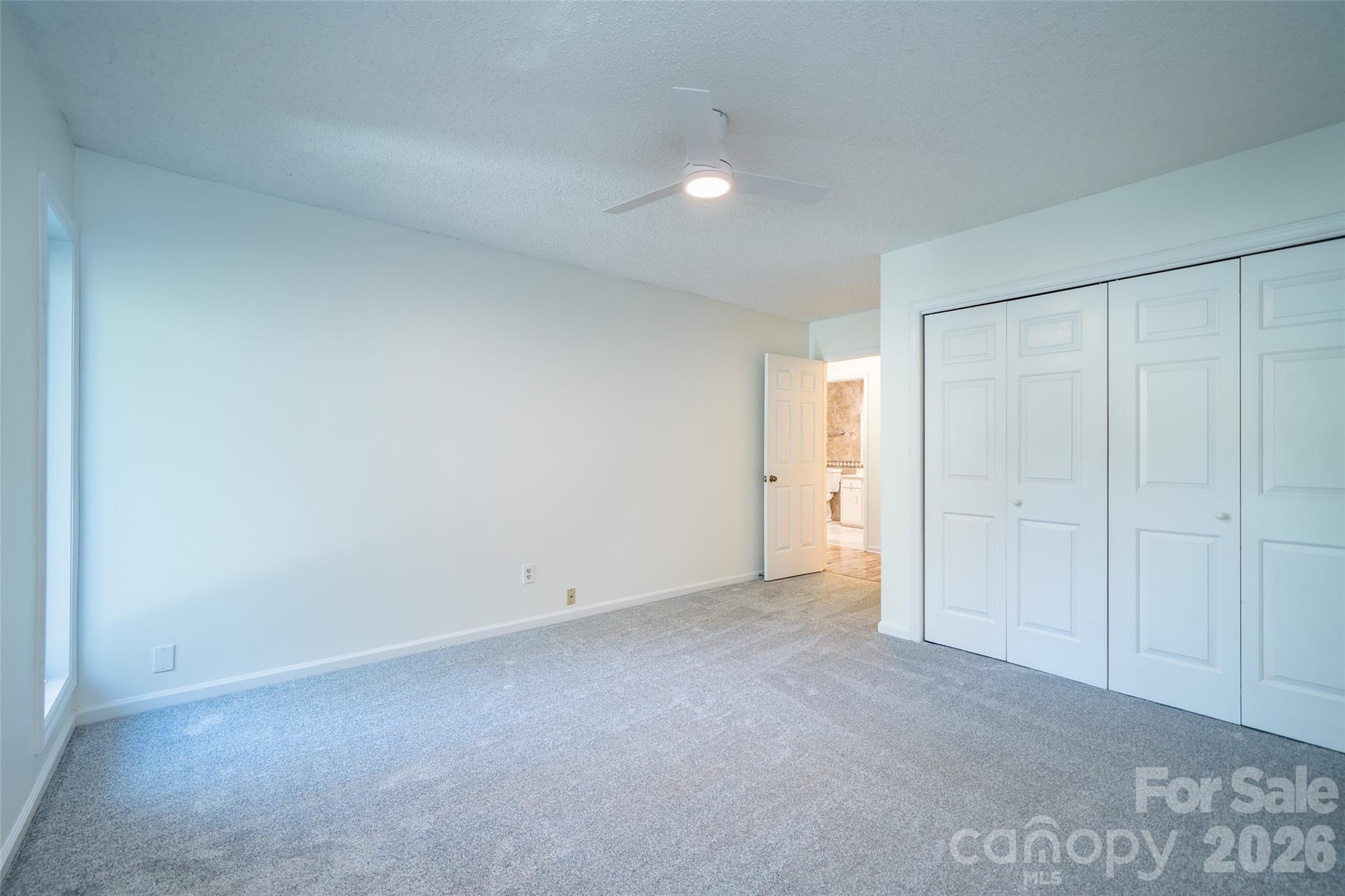 12 Pebble Creek Drive Asheville NC 28803