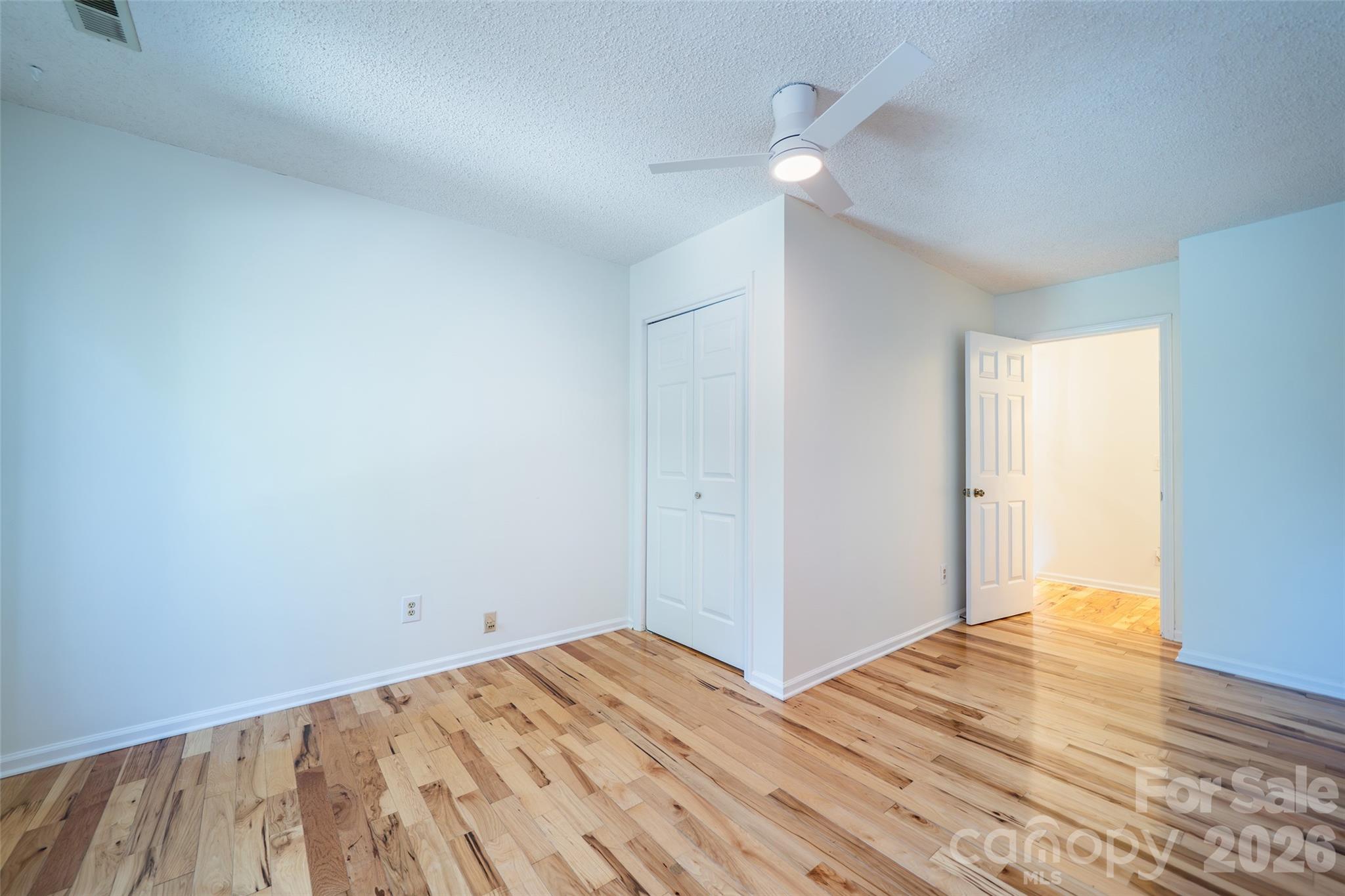 12 Pebble Creek Drive Asheville NC 28803