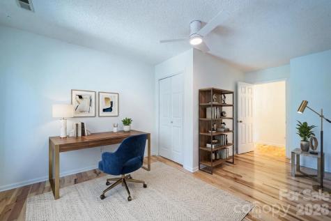 12 Pebble Creek Drive Asheville NC 28803