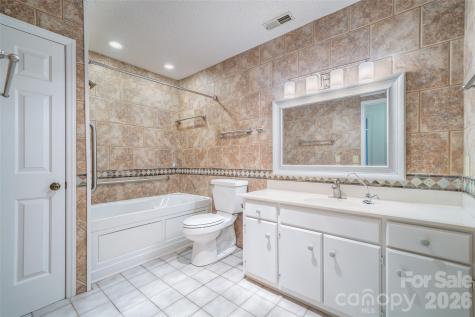 12 Pebble Creek Drive Asheville NC 28803