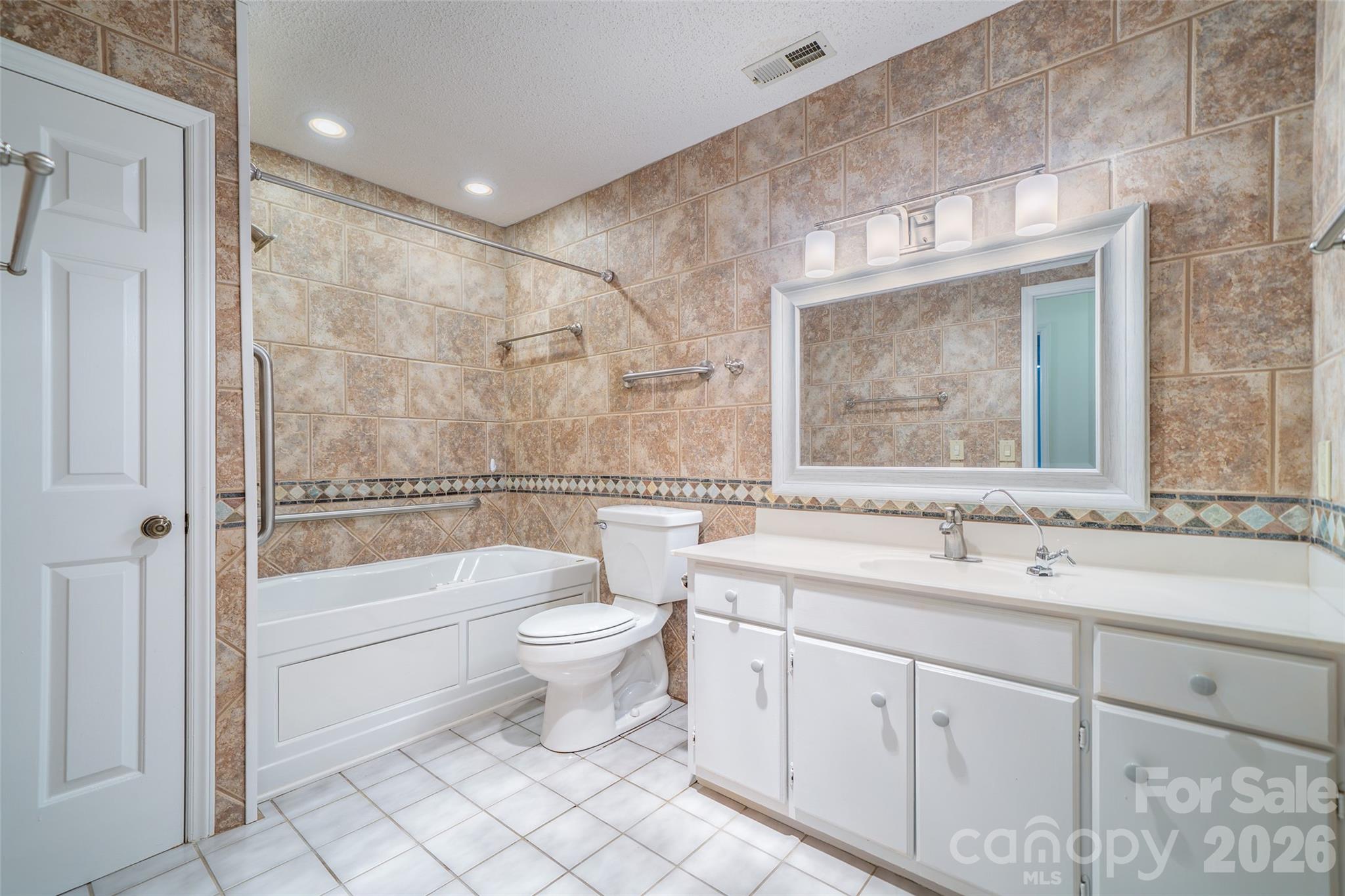 12 Pebble Creek Drive Asheville NC 28803