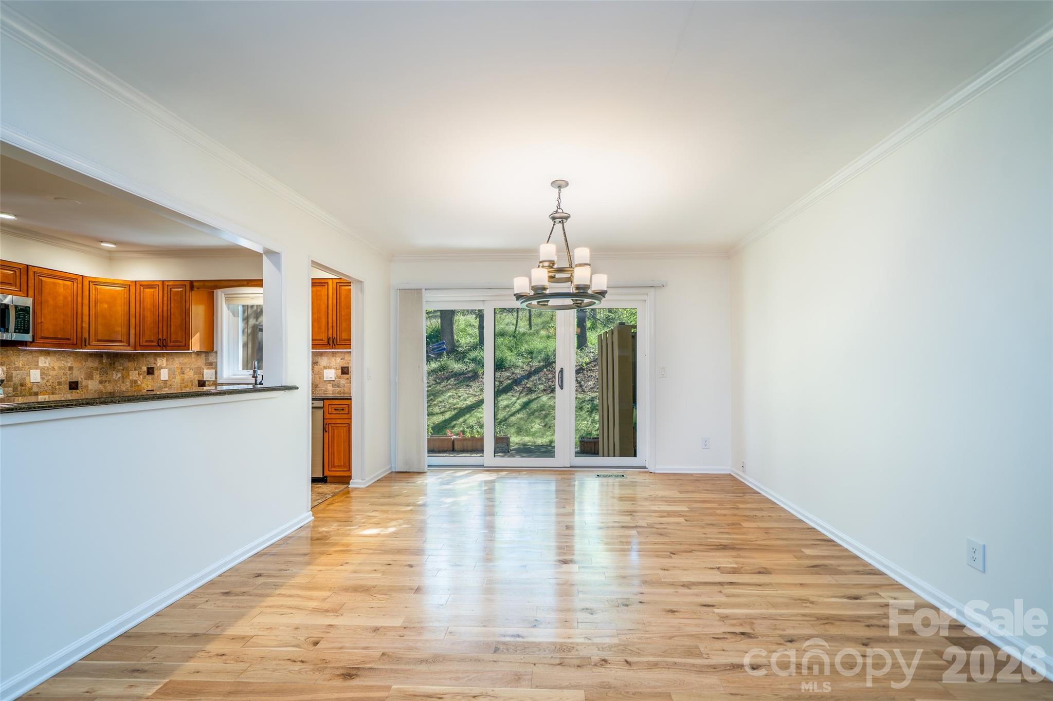 12 Pebble Creek Drive Asheville NC 28803