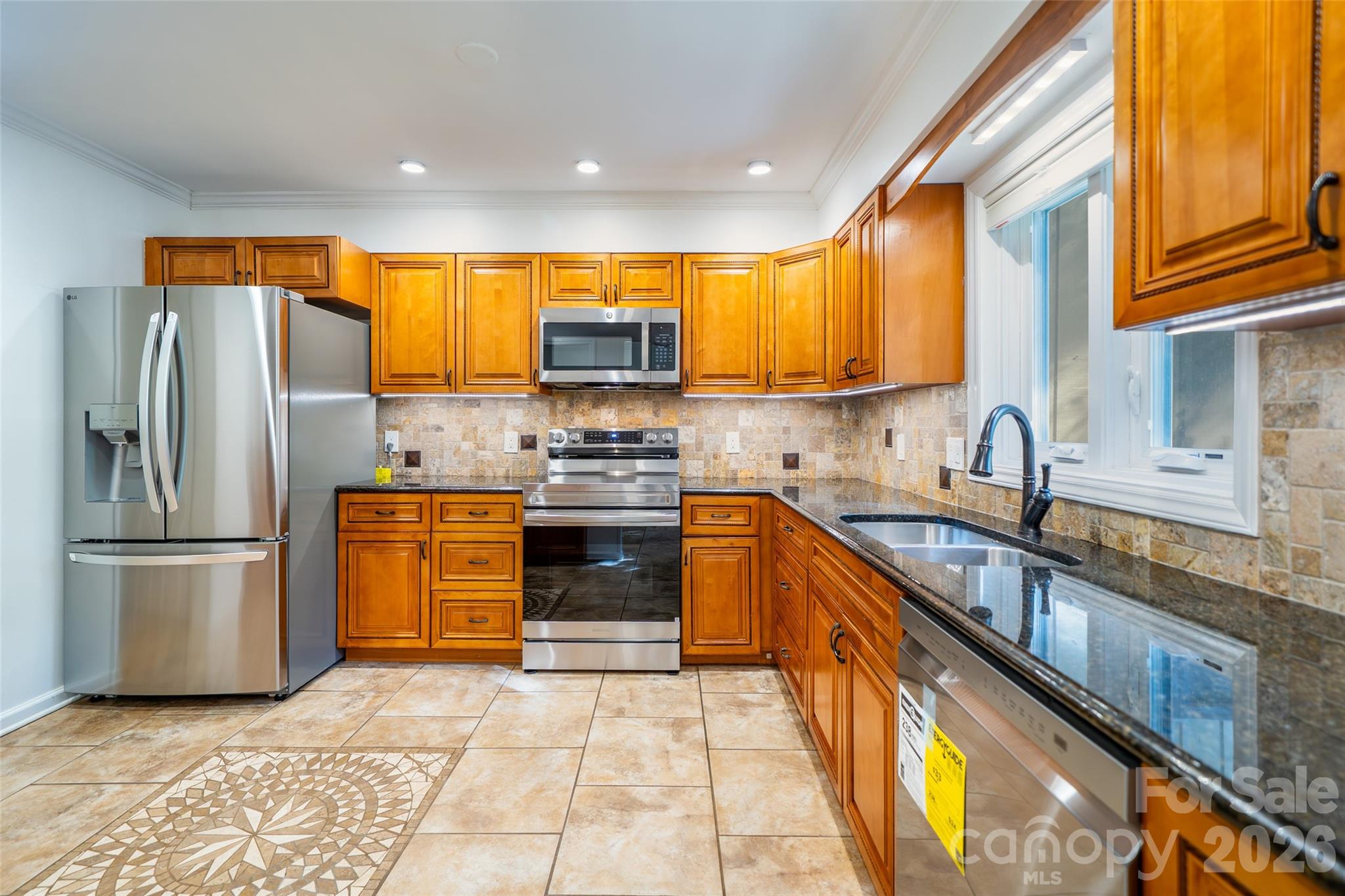 12 Pebble Creek Drive Asheville NC 28803