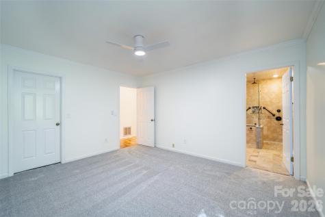 12 Pebble Creek Drive Asheville NC 28803