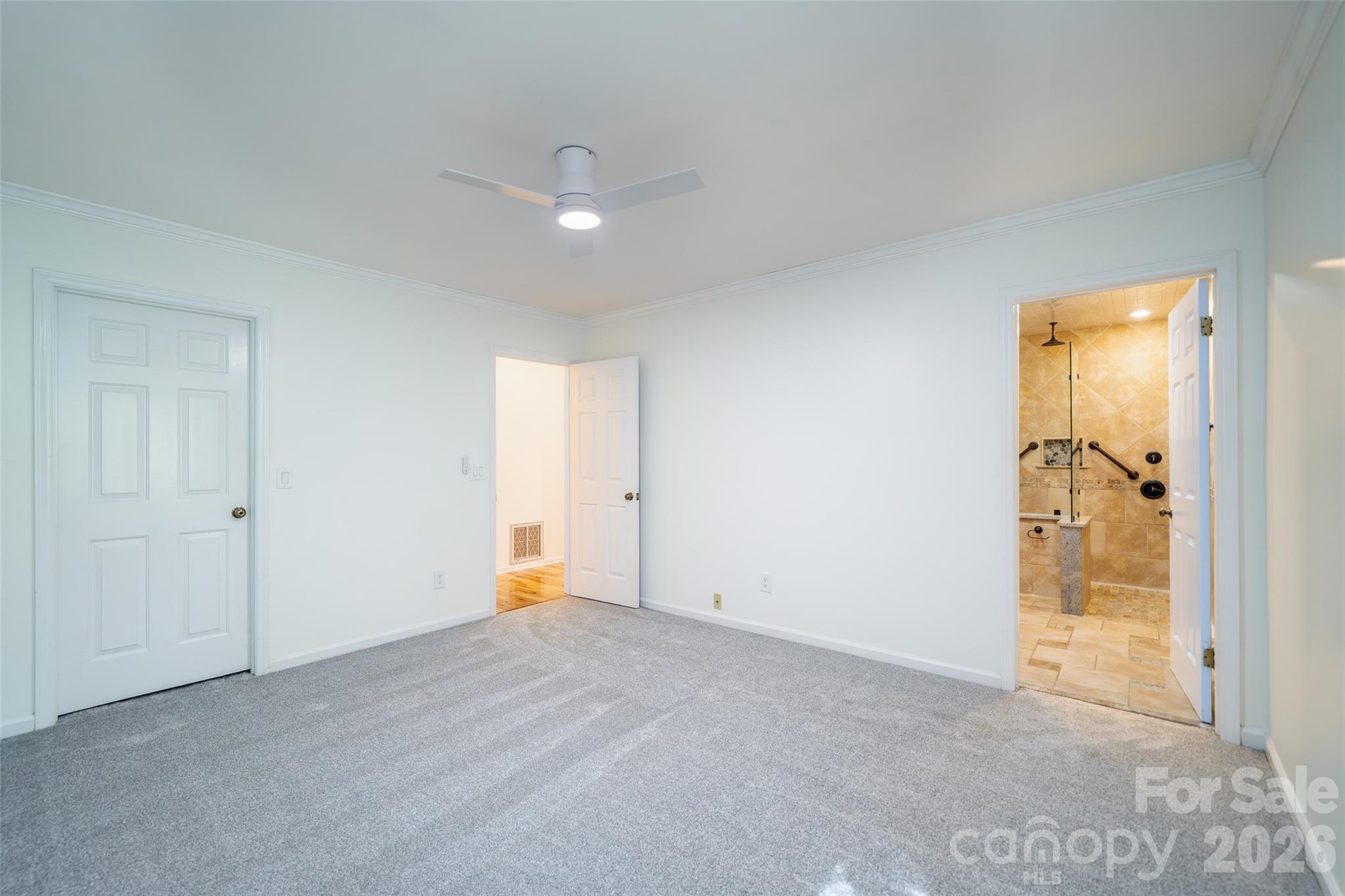 12 Pebble Creek Drive Asheville NC 28803