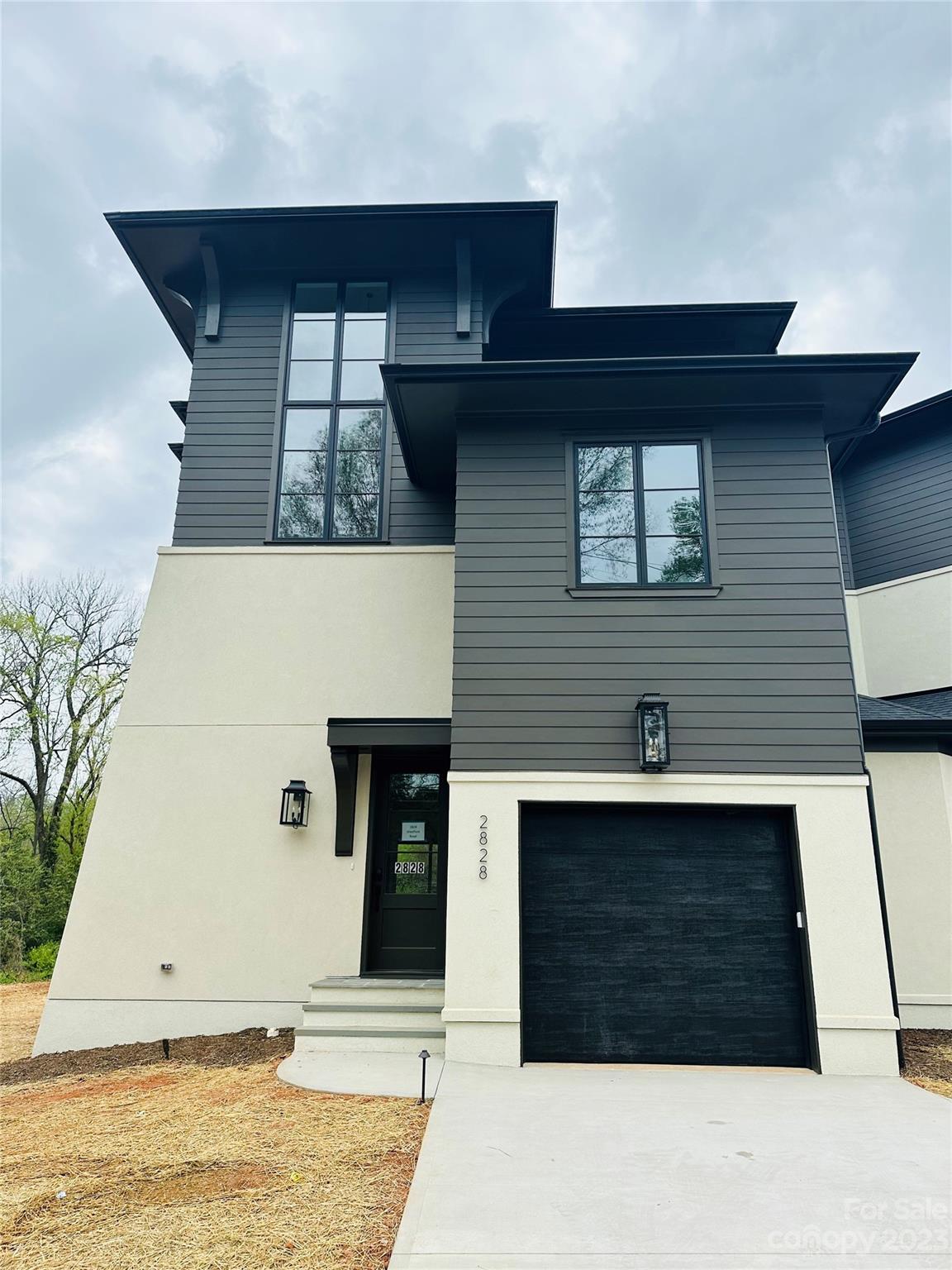 2828 Westfield Road Charlotte NC 28209