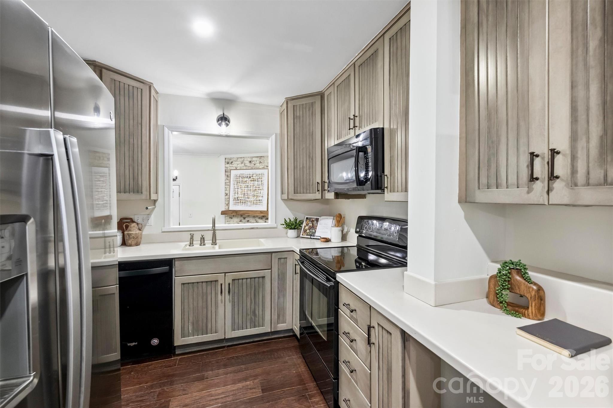 520 N Poplar Street Charlotte NC 28202