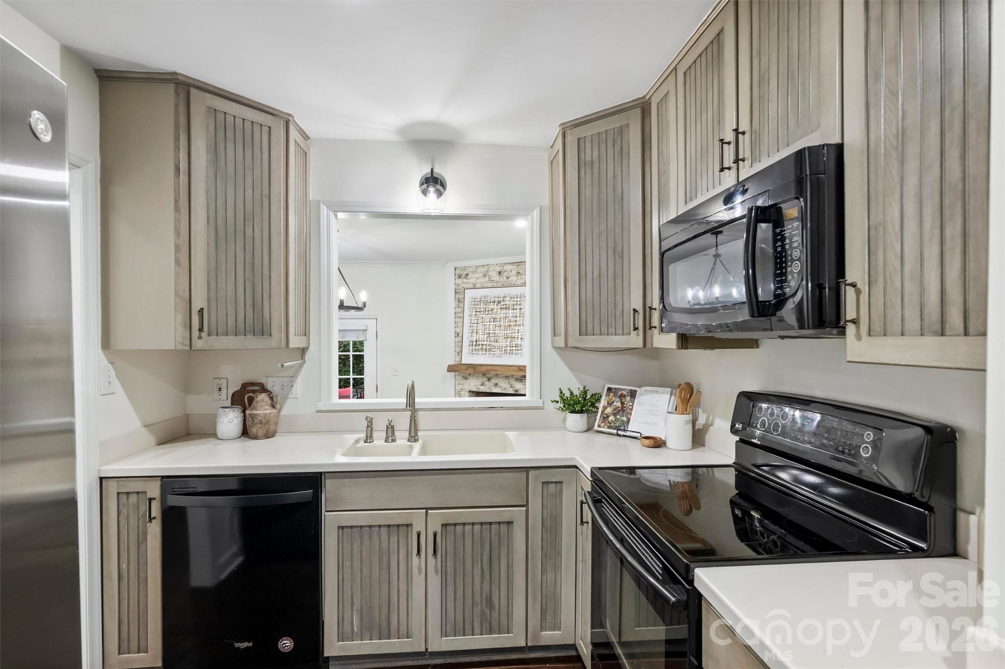 520 N Poplar Street Charlotte NC 28202