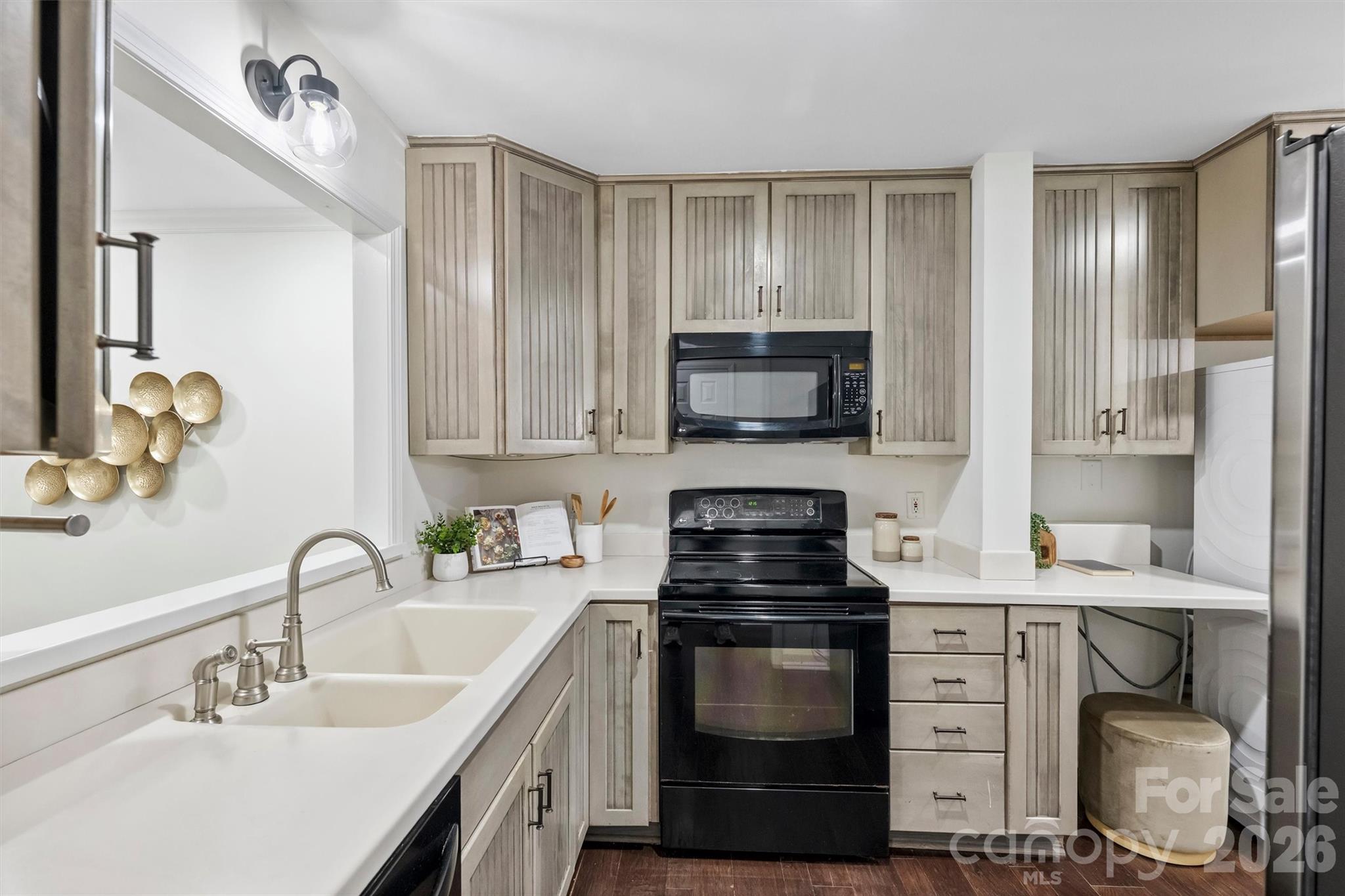 520 N Poplar Street Charlotte NC 28202
