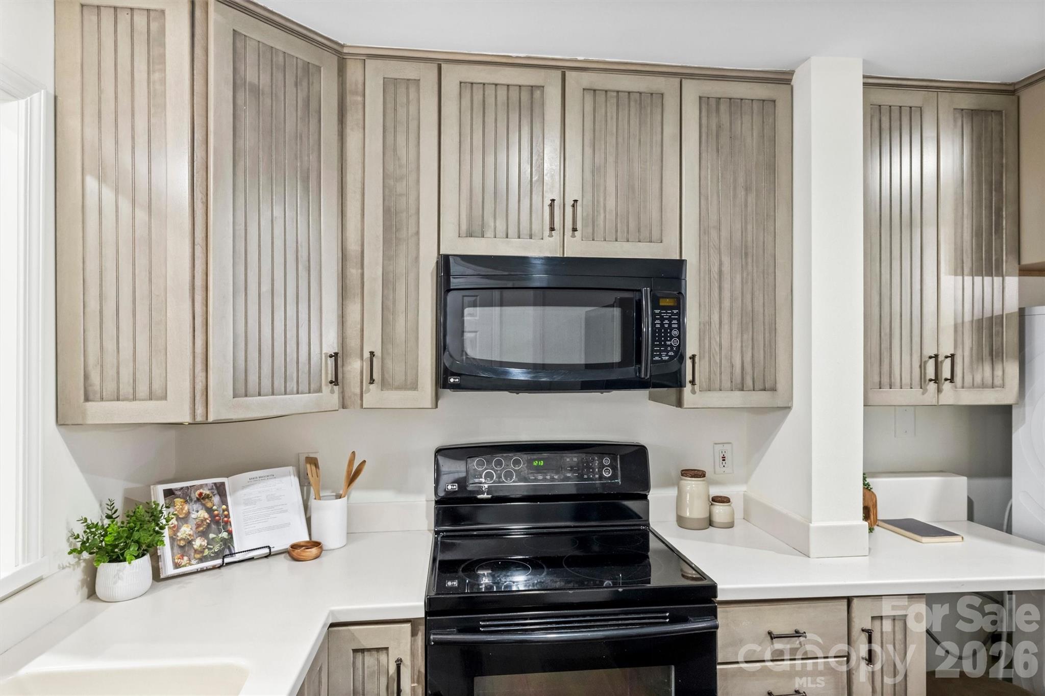 520 N Poplar Street Charlotte NC 28202