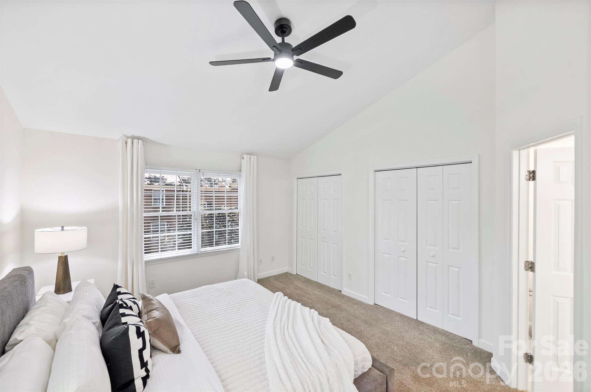 520 N Poplar Street Charlotte NC 28202