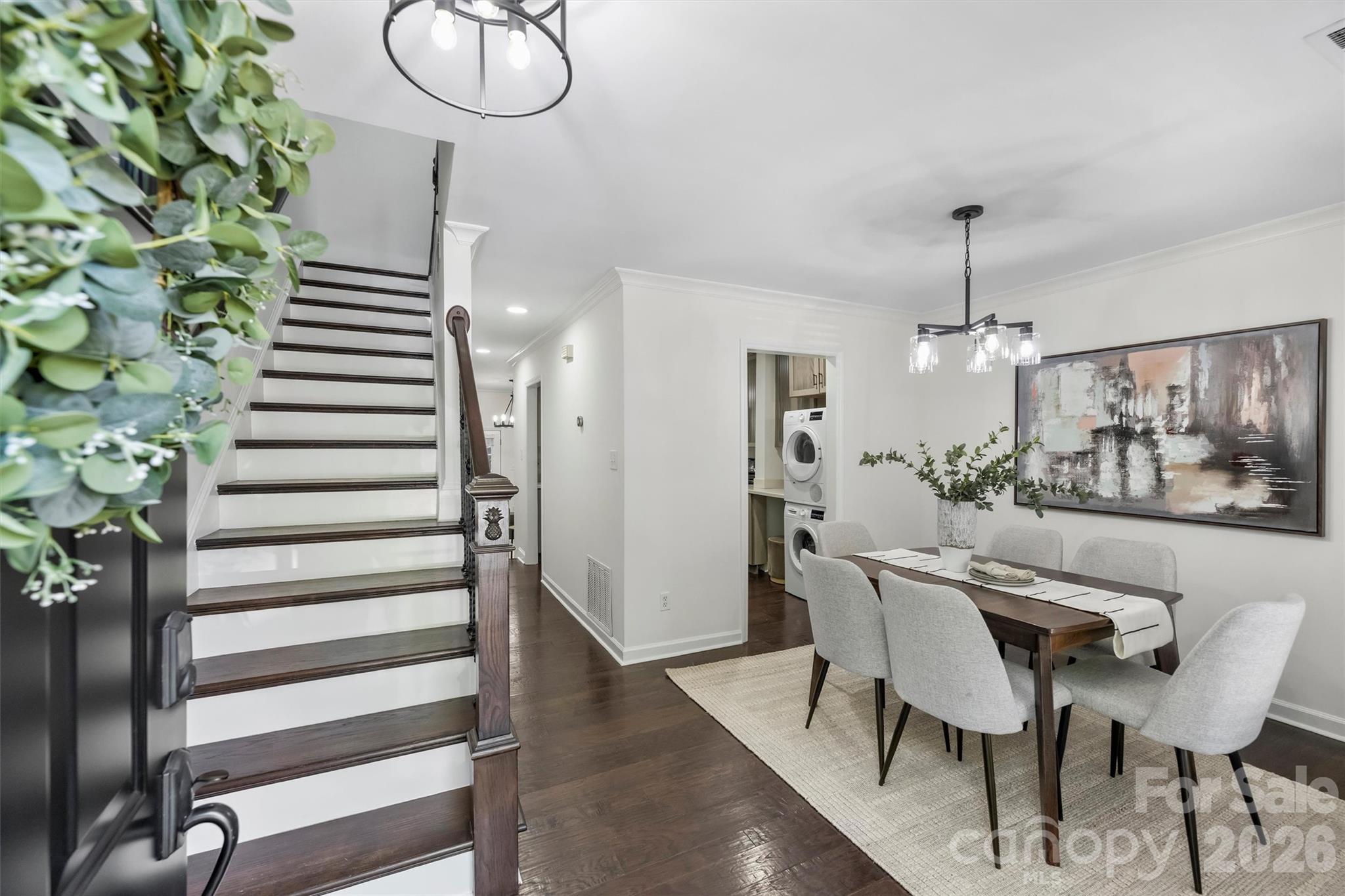 520 N Poplar Street Charlotte NC 28202