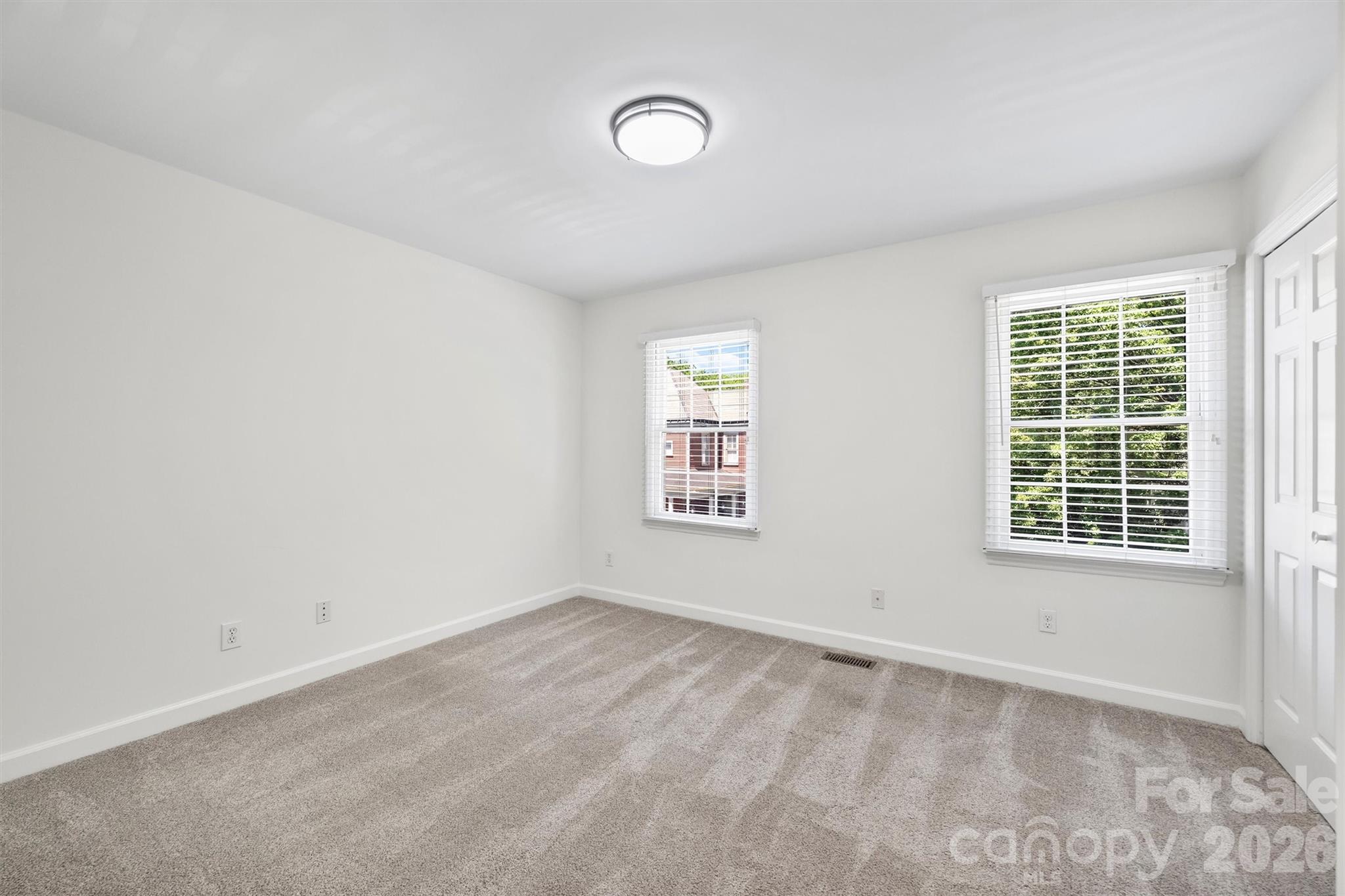 520 N Poplar Street Charlotte NC 28202