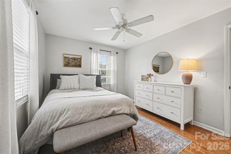 231 Wakefield Drive Charlotte NC 28209