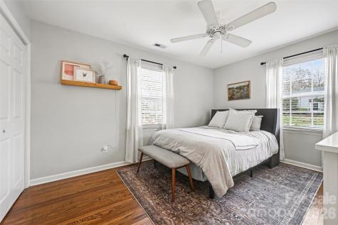 231 Wakefield Drive Charlotte NC 28209