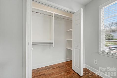 231 Wakefield Drive Charlotte NC 28209