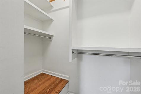 231 Wakefield Drive Charlotte NC 28209