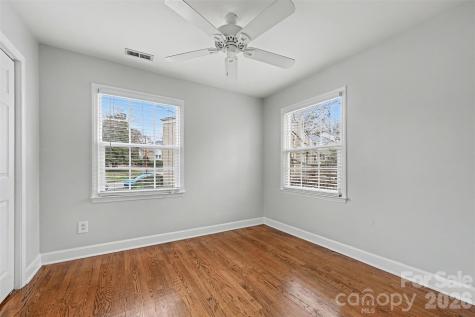 231 Wakefield Drive Charlotte NC 28209