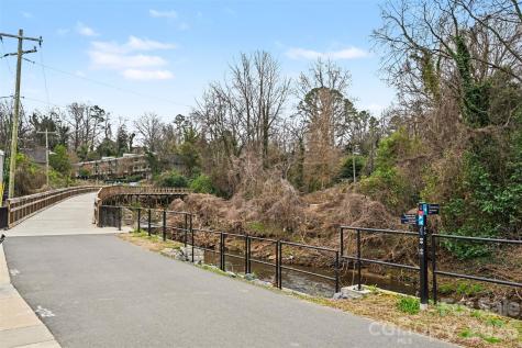 231 Wakefield Drive Charlotte NC 28209
