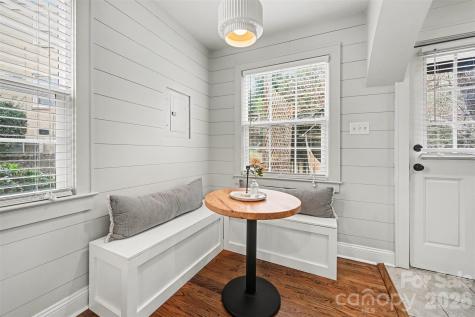 231 Wakefield Drive Charlotte NC 28209