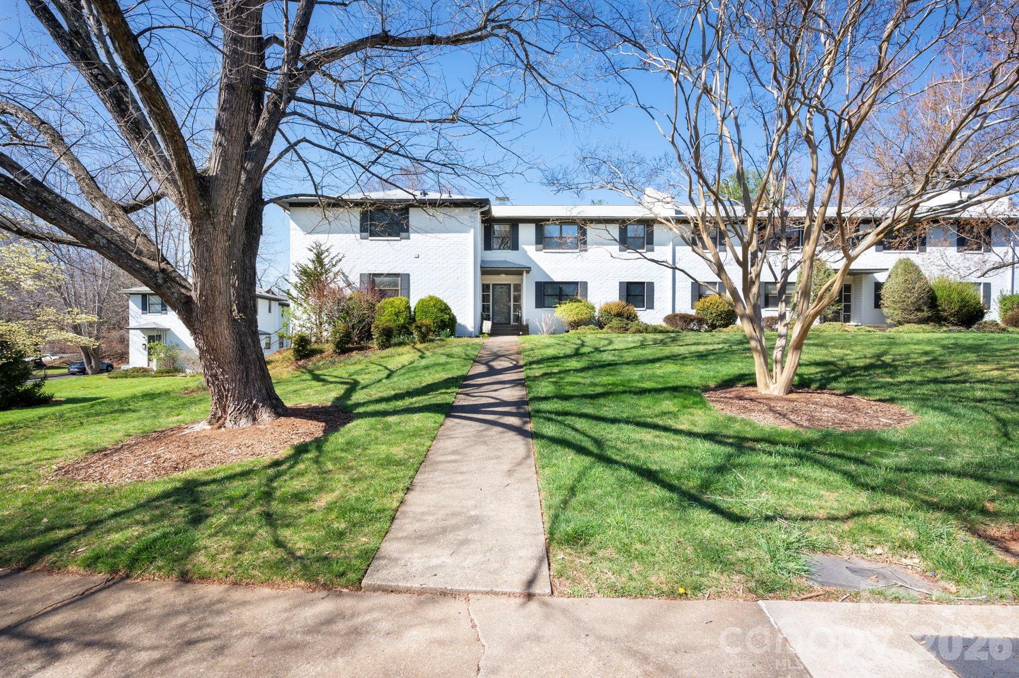 615 Biltmore Avenue Asheville NC 28803