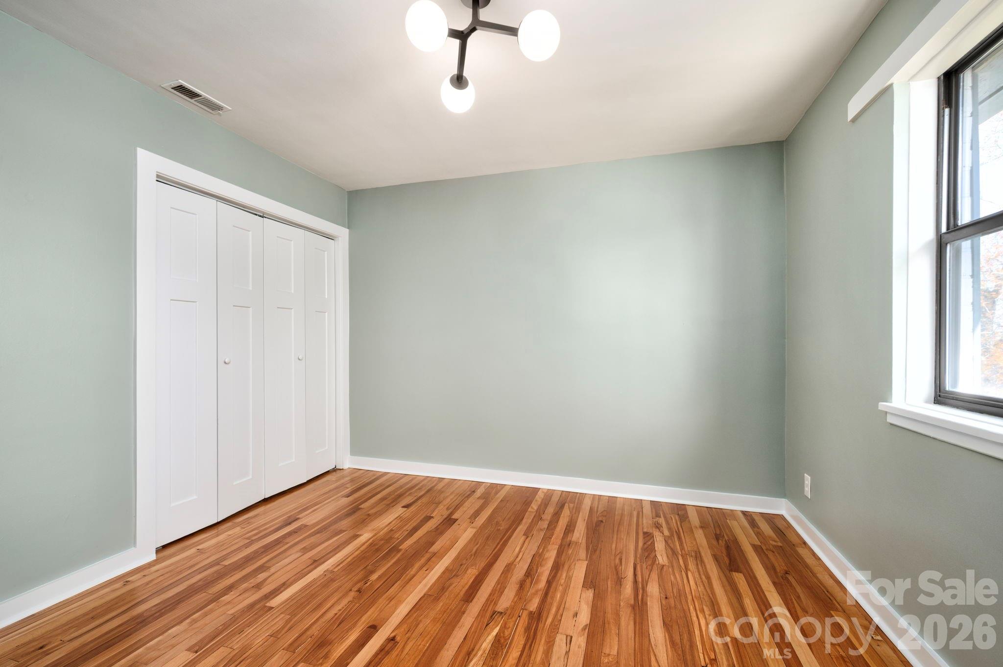 615 Biltmore Avenue Asheville NC 28803