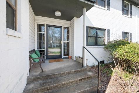 615 Biltmore Avenue Asheville NC 28803