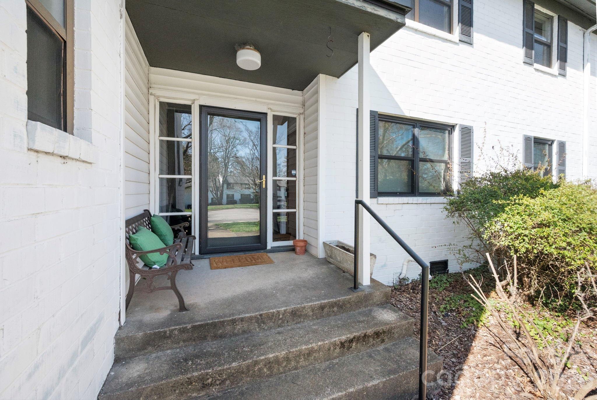 615 Biltmore Avenue Asheville NC 28803