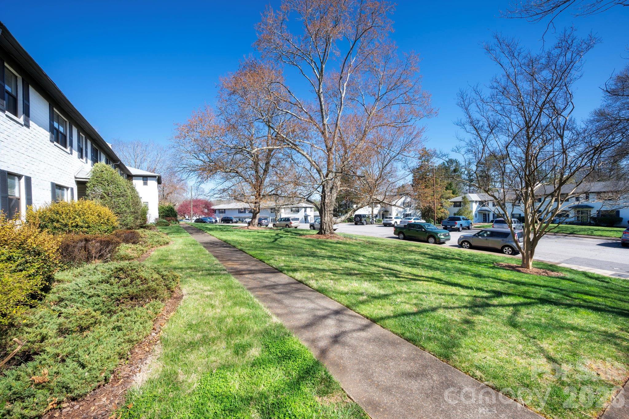 615 Biltmore Avenue Asheville NC 28803