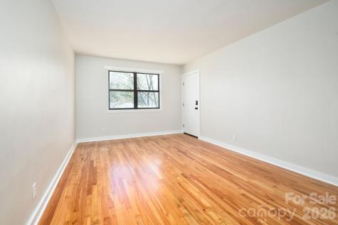 615 Biltmore Avenue Asheville NC 28803