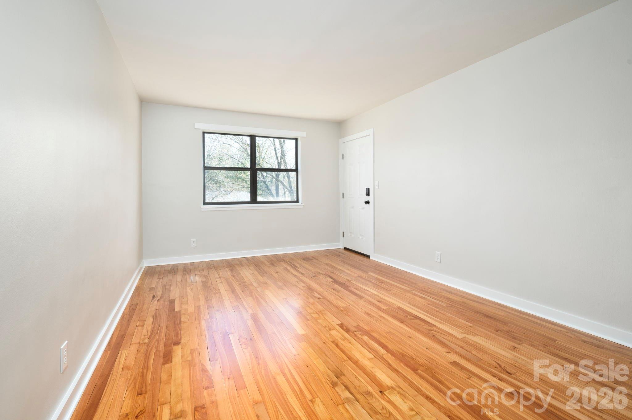 615 Biltmore Avenue Asheville NC 28803