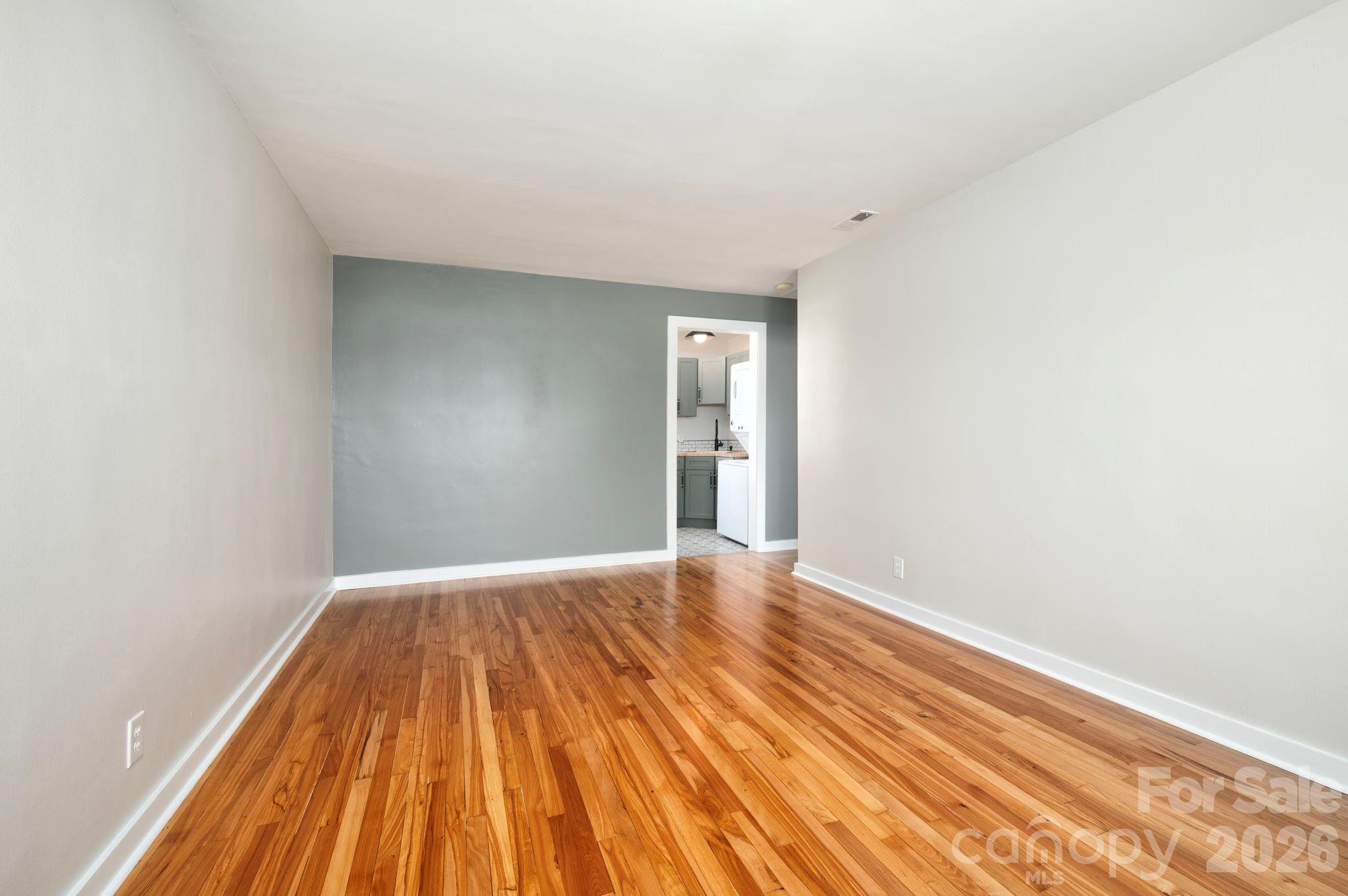 615 Biltmore Avenue Asheville NC 28803