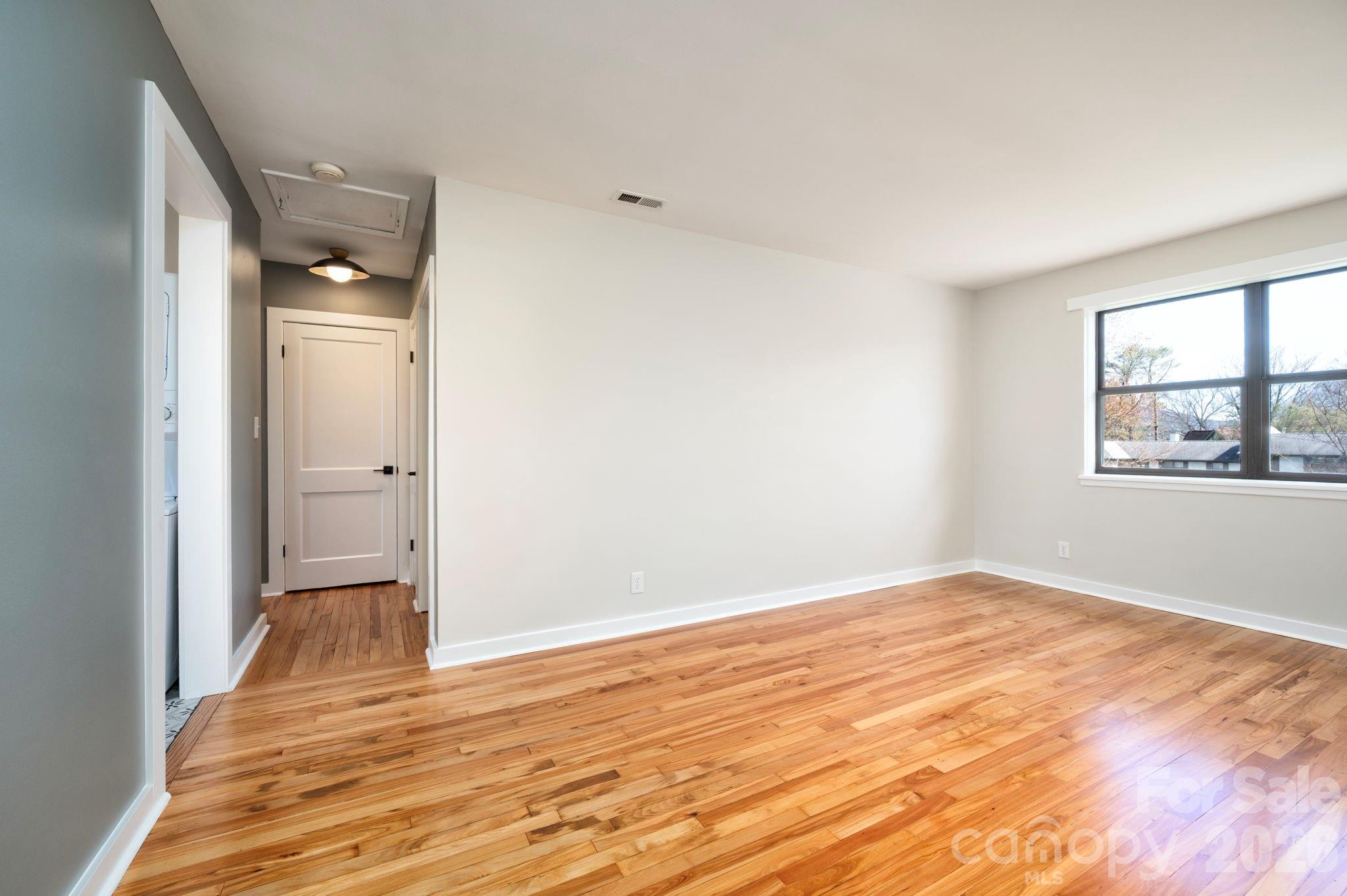 615 Biltmore Avenue Asheville NC 28803