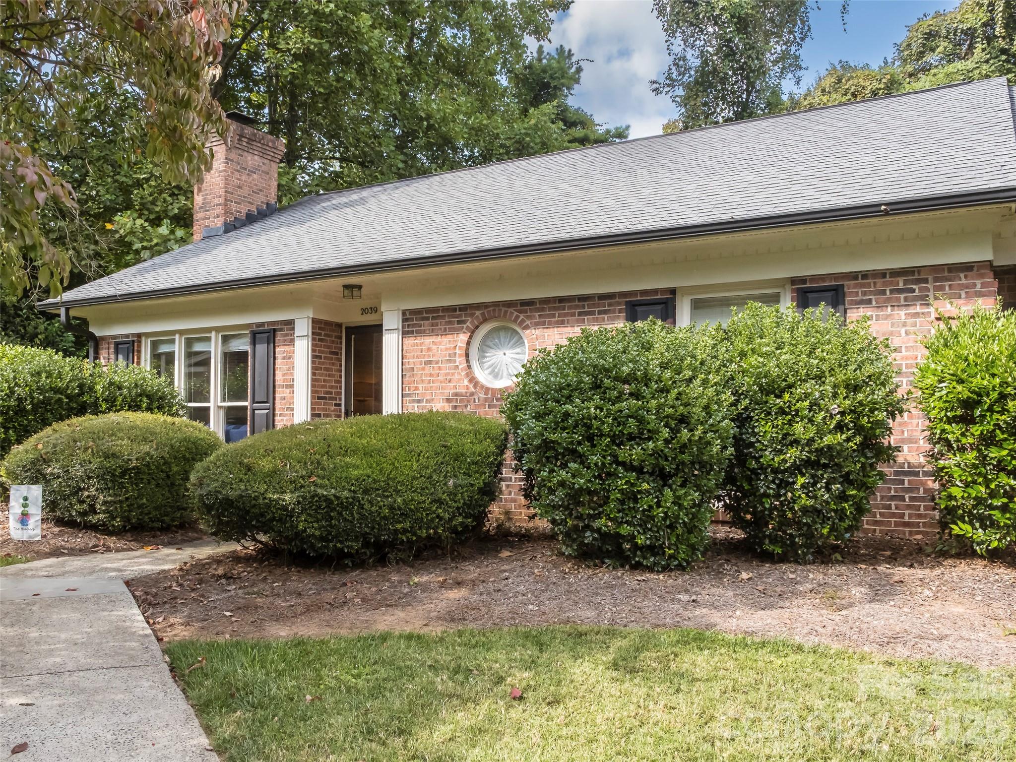 2039 Union Road Gastonia NC 28054
