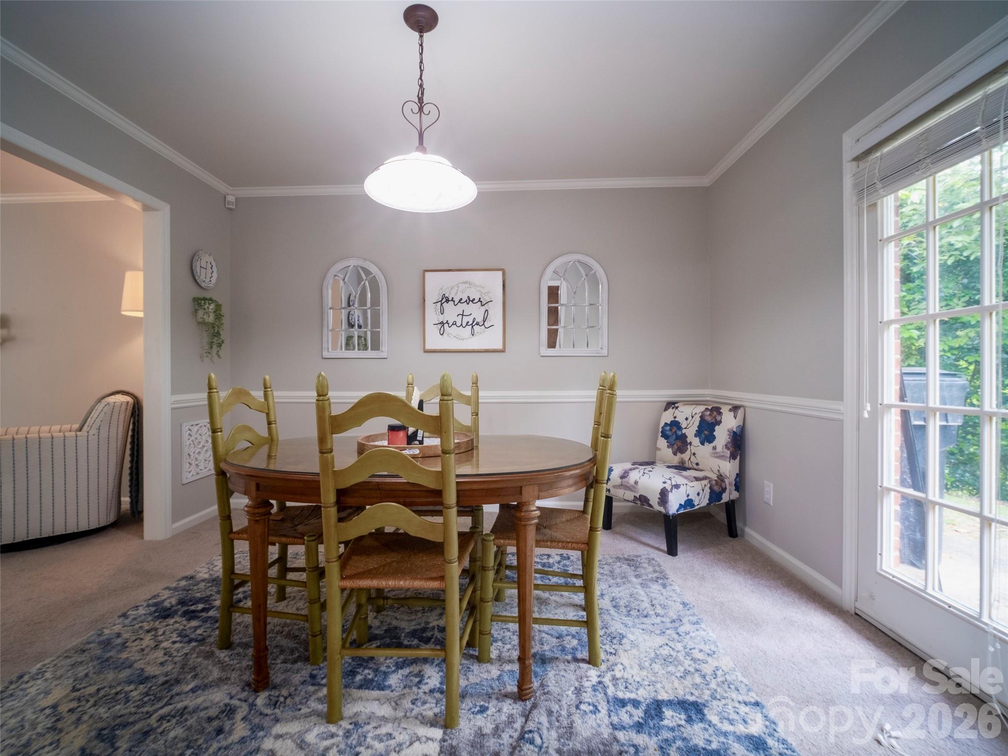 2039 Union Road Gastonia NC 28054