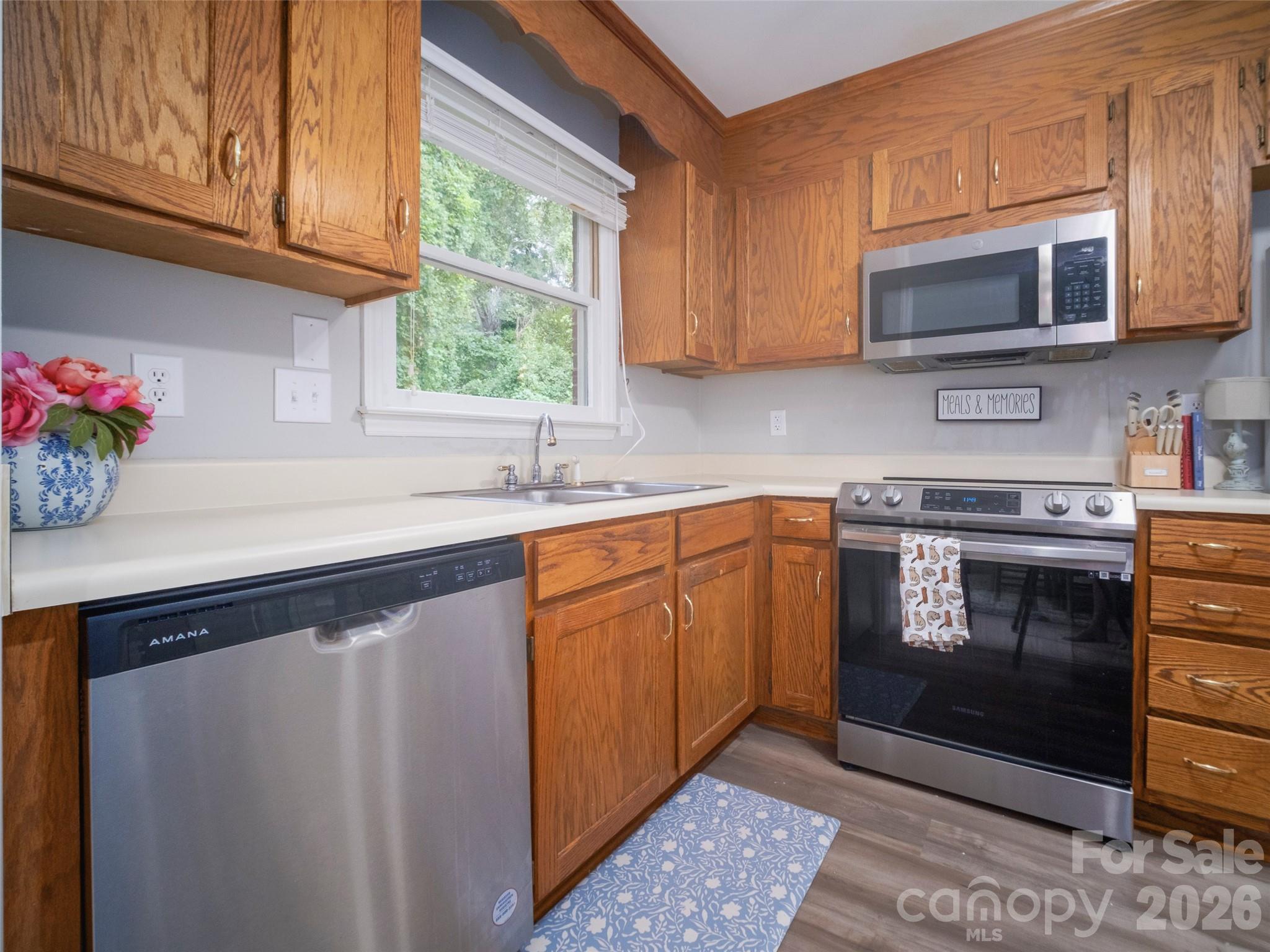 2039 Union Road Gastonia NC 28054