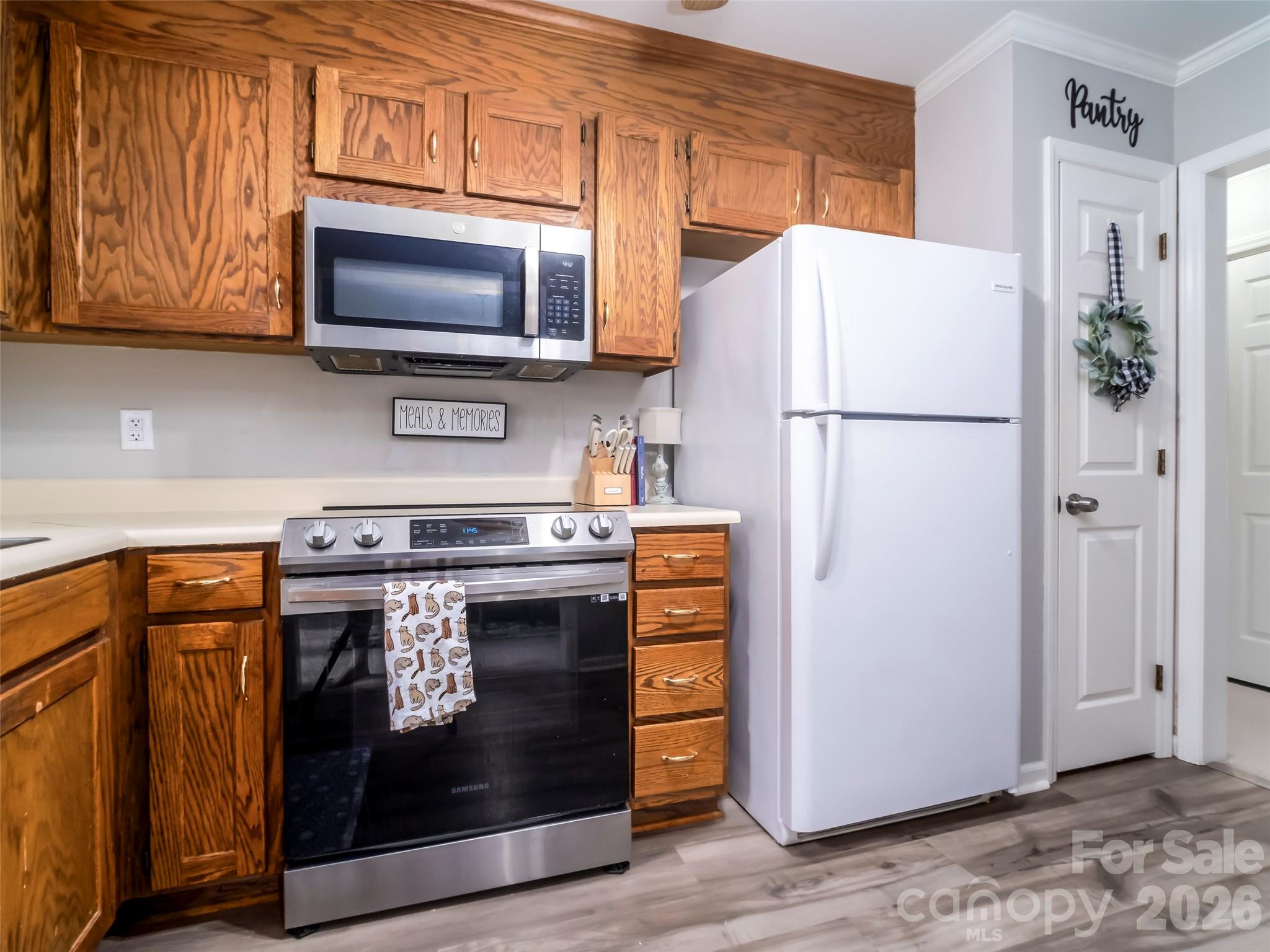2039 Union Road Gastonia NC 28054